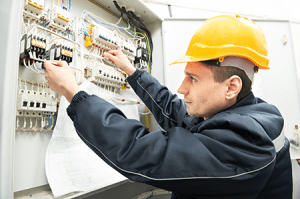 Best Electrical Services In Bolton