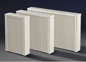 Storage Heater Bolton