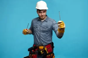 Emergency Electrician