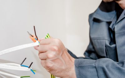 electrician electrician